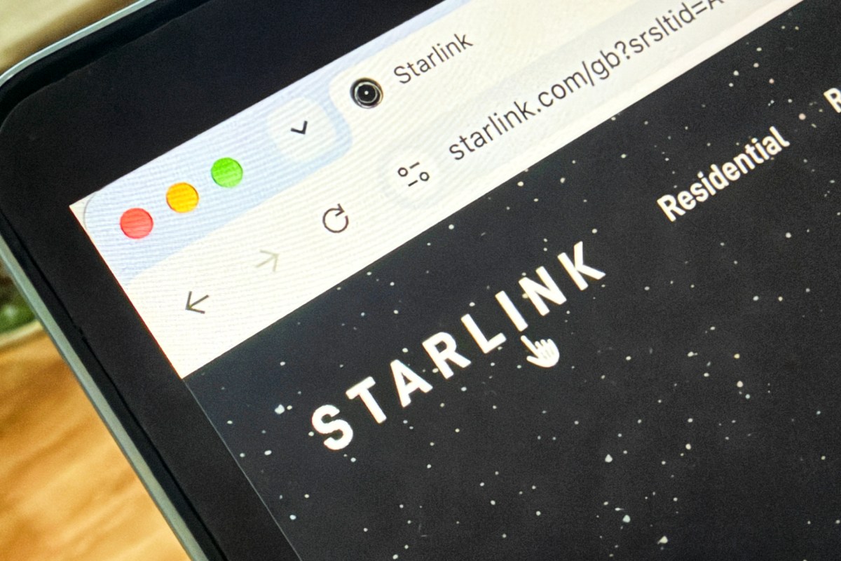 星链入印仍待安全审查，印度公平审批缺少可核对依据