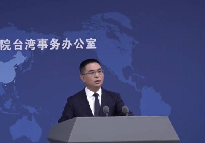 沈伯洋参选台北市长，北京拿其父关联企业的大陆生意施压