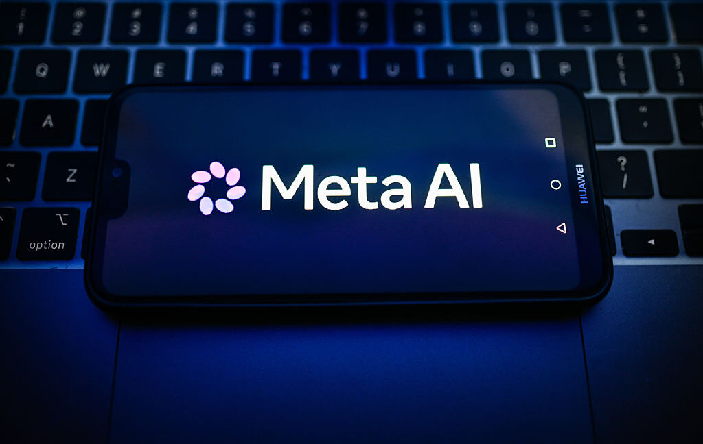 Meta拟将商业服务与网站抓取授权捆绑：企业不授权就得停用