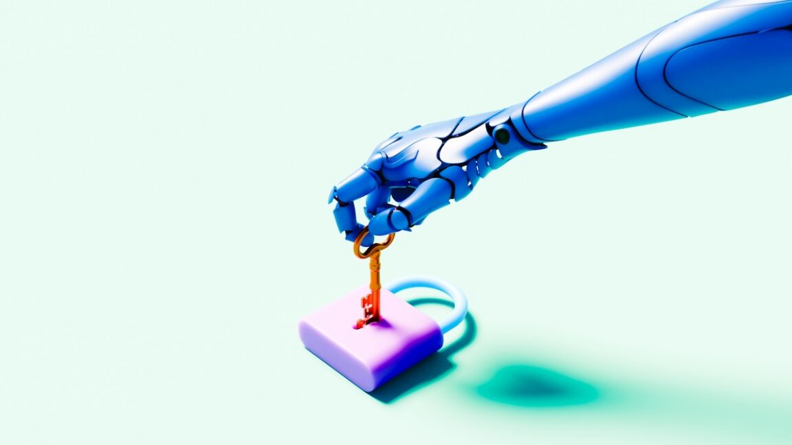 维基媒体：OpenAI智能体用数百万请求将成本转嫁公共服务