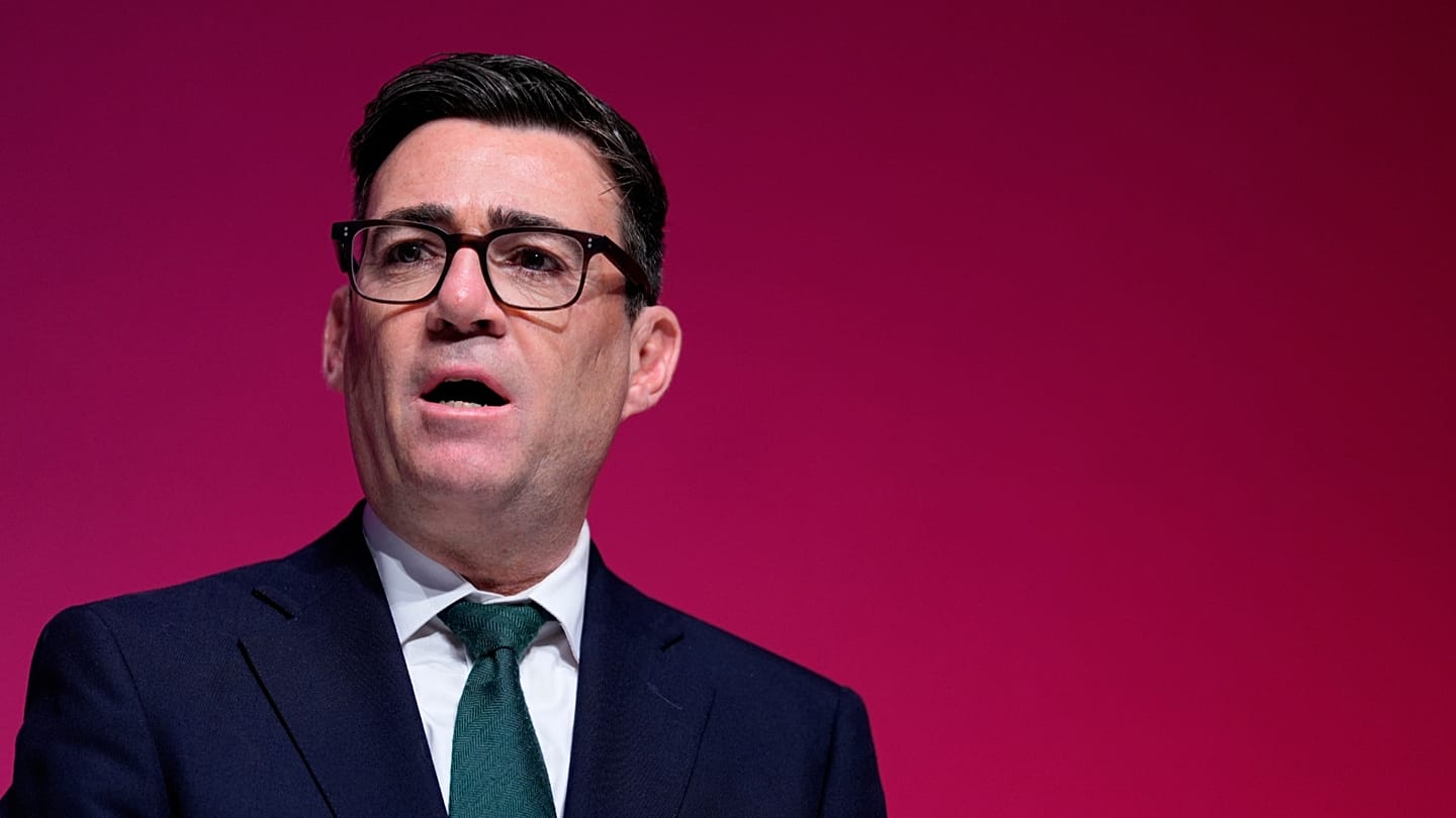 英国首相指俄罗斯干预脱欧公投，却未公开判断依据