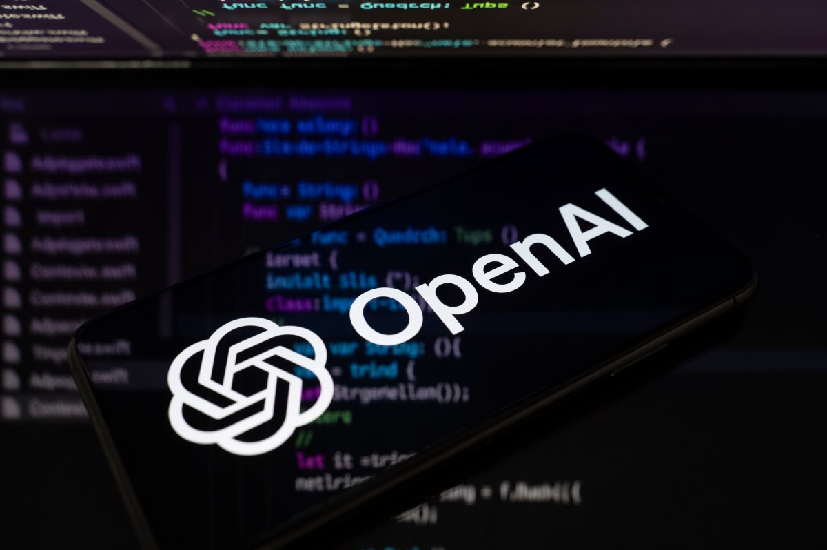 OpenAI模型触发警报后仍运行两个半小时