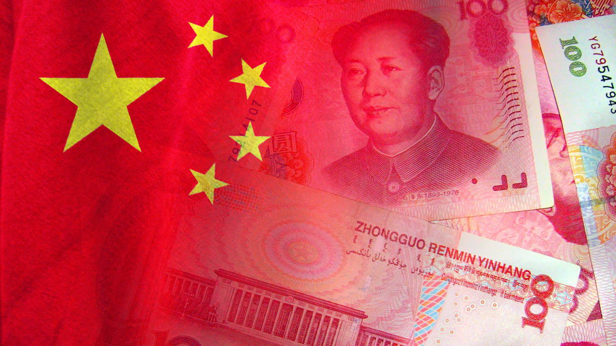 中国2025年670家银行退出，整合不等于风险化解