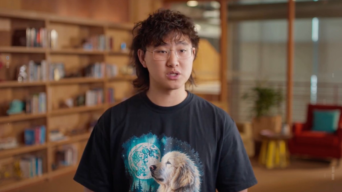 Meta发布新AI模型，最强版本留在自家订阅服务中