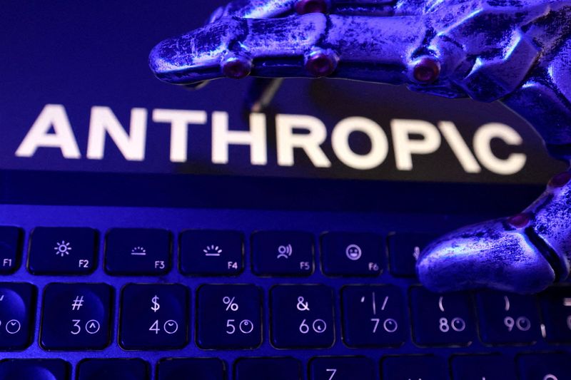 Anthropic在上市文件中警告：政府态度可能让企业客户重新考虑合作