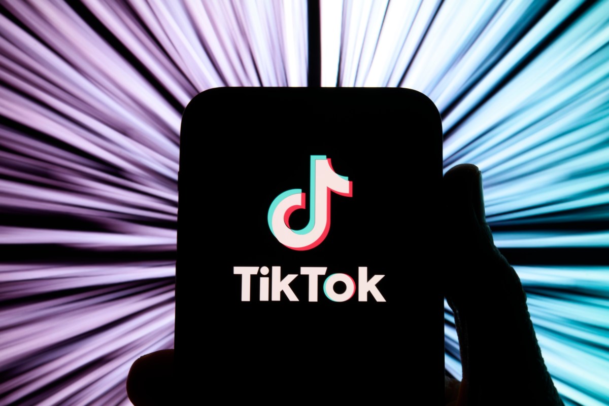 TikTok测试购物助手与一键结账，争夺从广告到付款的购买路径