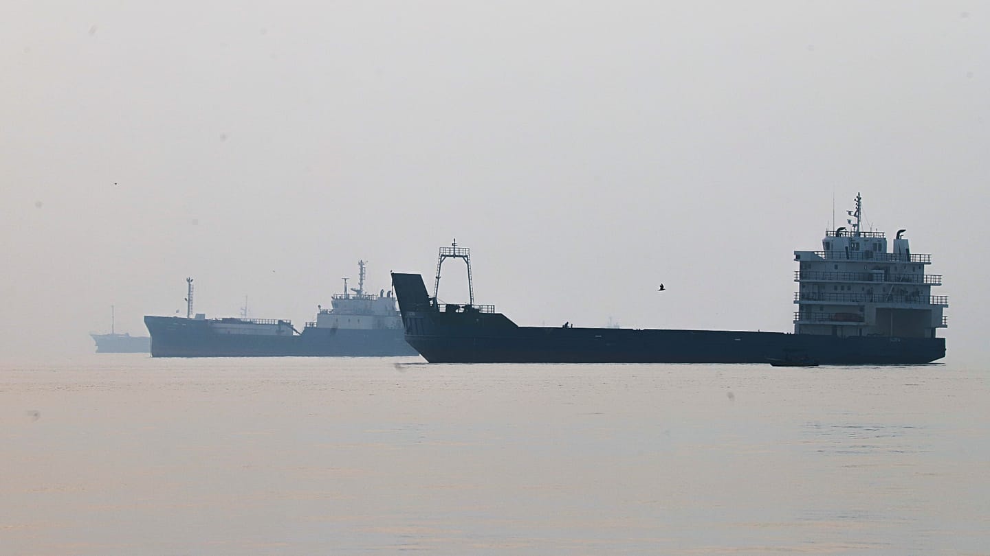 石油增产补不上柴油缺口，欧洲柴油到岸价或再涨
