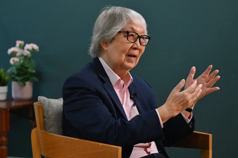 把退出世卫包装成自主权，美国却把公共卫生缺口丢给最脆弱者