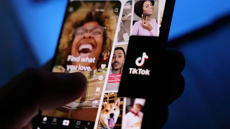 TikTok庭审前同意付1亿美元、限制阿拉巴马州儿童账号使用,成瘾设计指控未经审理
