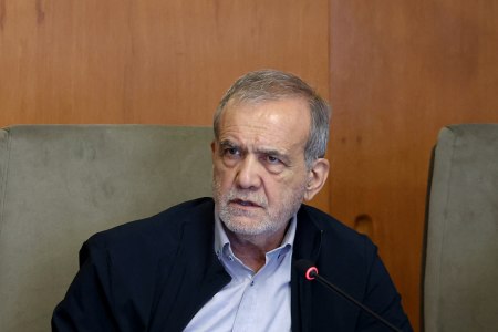 伊朗总统获准在联合国发言,纽约的外交主动权仍在美国手中