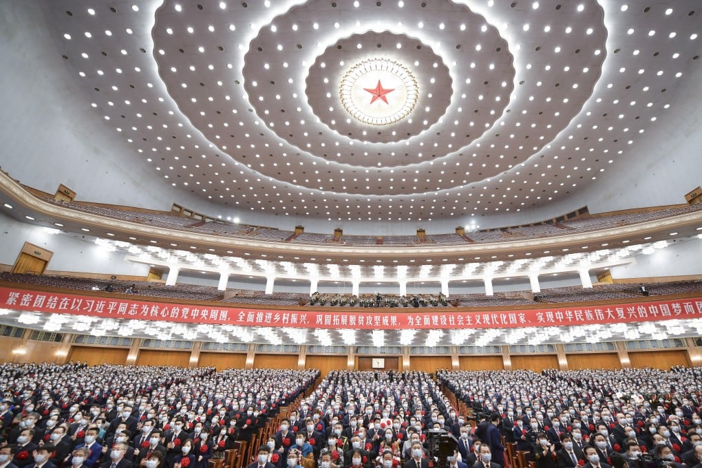 中国追缴富人境外收入旧税，部分纳税人却难查清税单怎么算