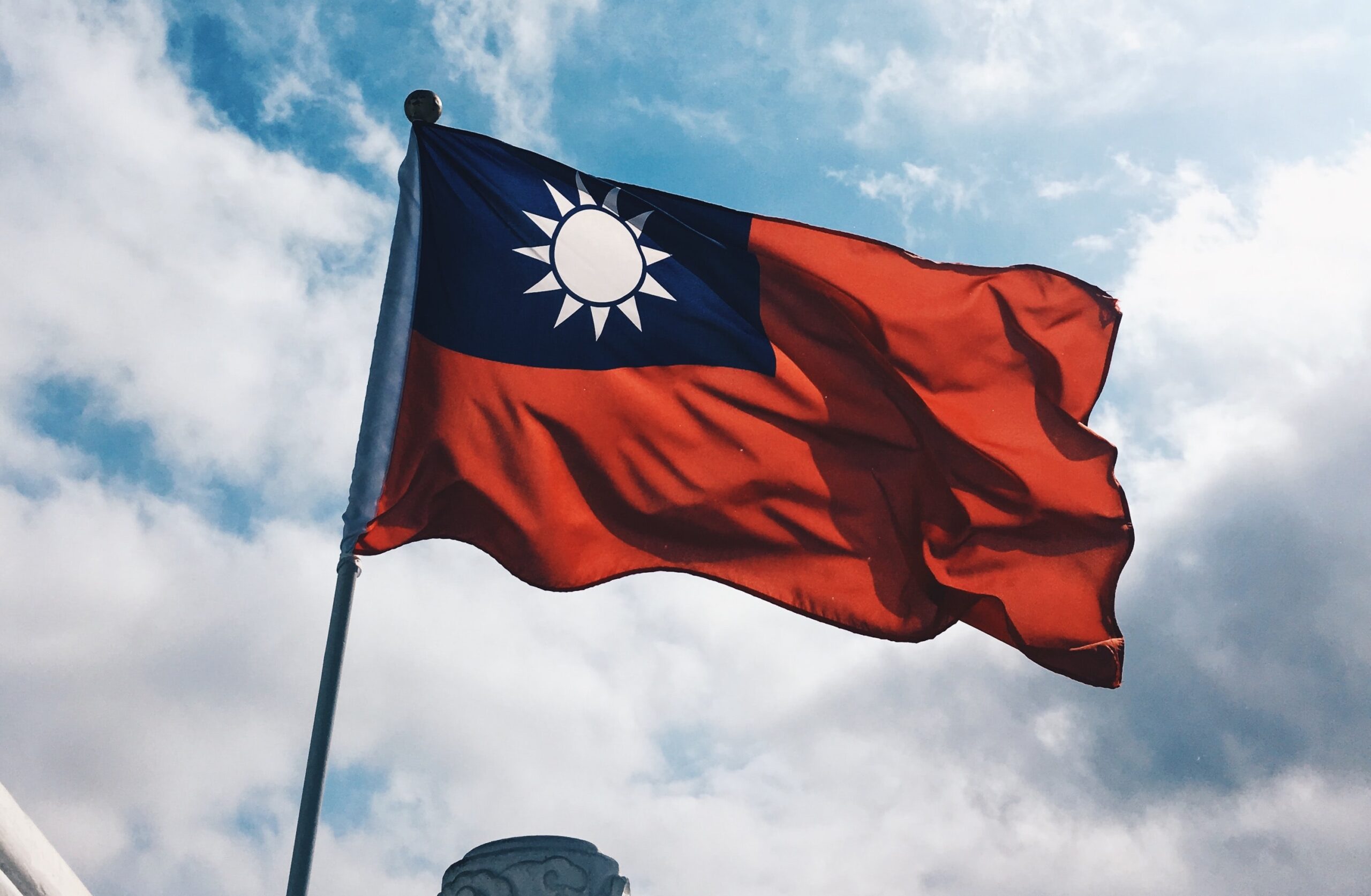北京把数据和供应链纳入战时动员，台湾部队实员仅达编制八成