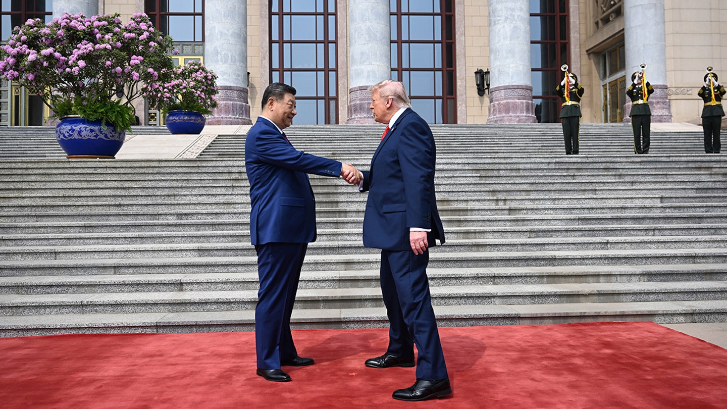美国汽油涨价，中国是头号推手？美众院外委会主席指向北京对伊朗的支持