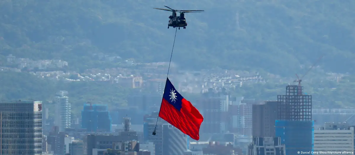 不是破冰：赖清德任内首名部长赴南京，台湾借APEC守住出席空间
