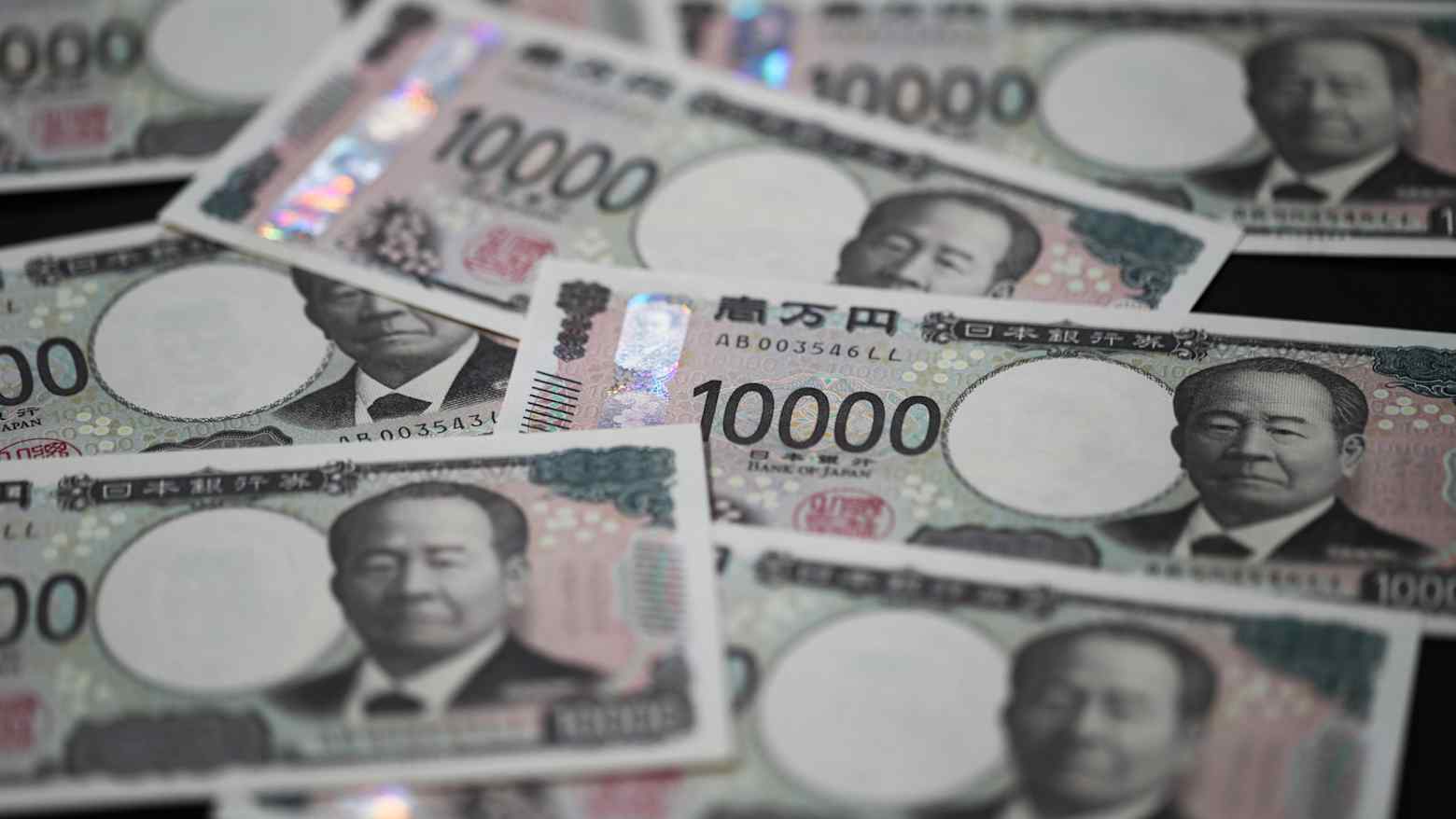 日本2027财年预算申请达143万亿日元，高市拟为经济安全开支发债却没定还款来源