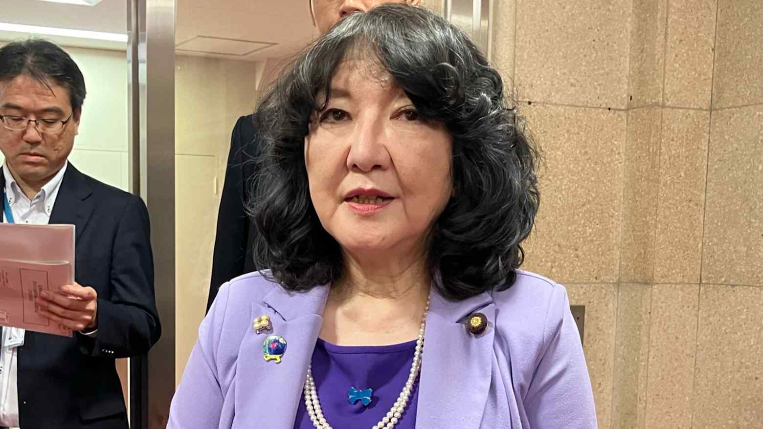 特朗普称日元贬值让美国贸易吃亏，日美财长通话仍未承诺联手干预汇率