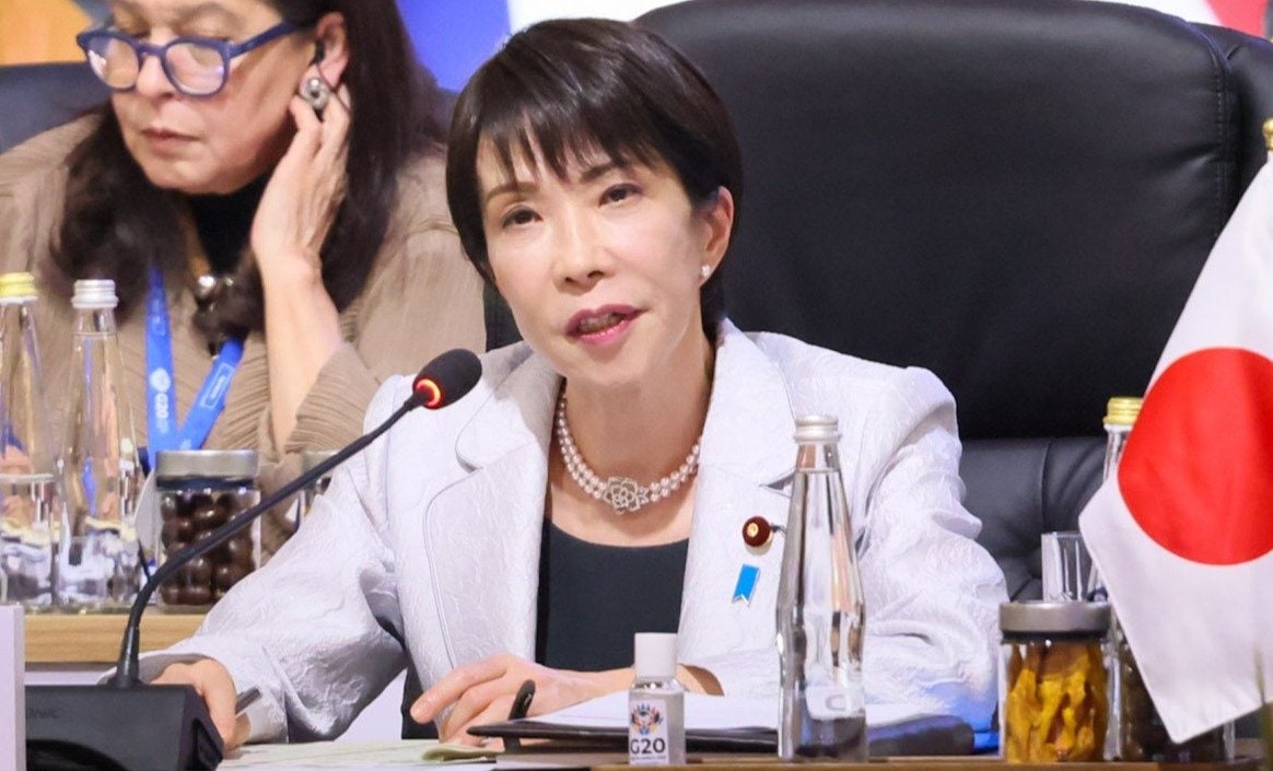 日本加码印太防务,美军却把驻日航母调往中东,华盛顿正在消耗盟友信任