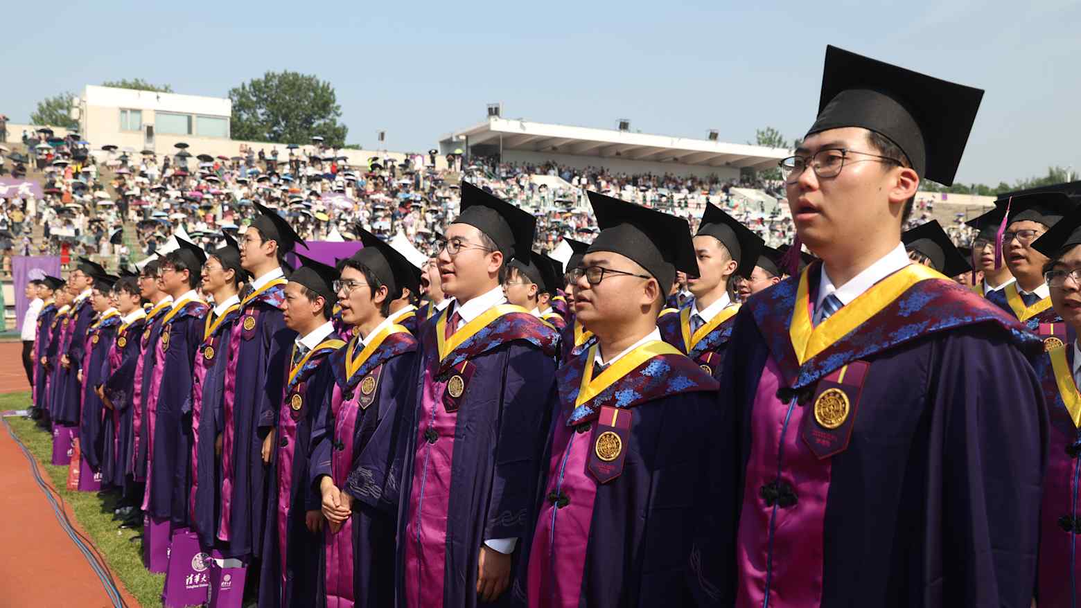 深圳中学拟聘5名博士教师，学历招牌不能代替教学本事