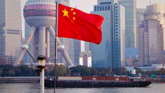 北京收紧新房预售，地方财政替代财路仍未落地