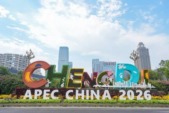 中国拟压缩APEC面对面磋商，避免见到台湾官员尴尬