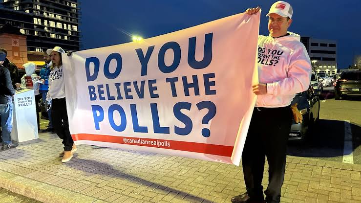 民调领先，民主党全国委员会仍把特朗普阻止袭击说成放任毁城