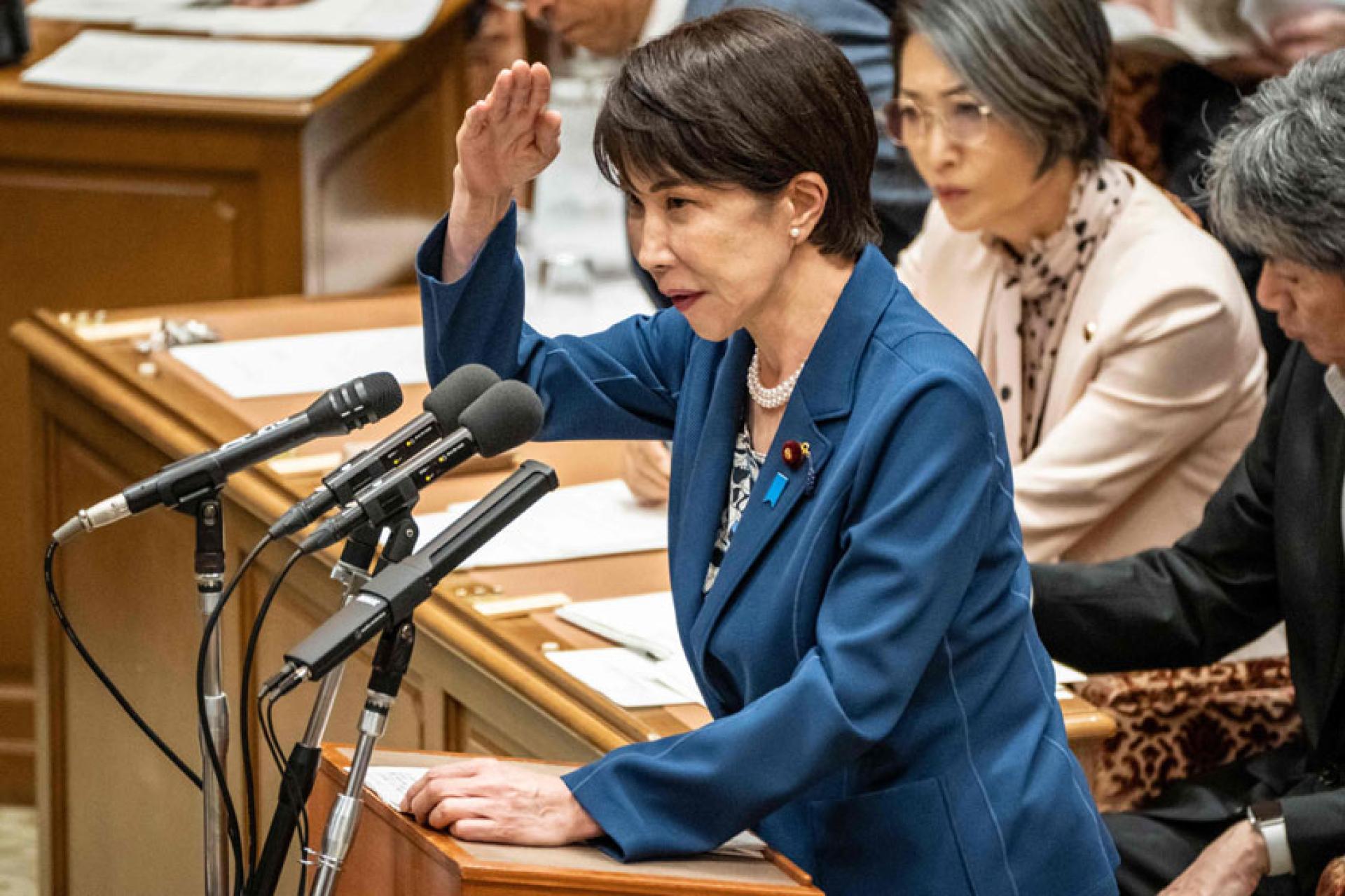 美军陆战队员涉冲绳命案，战略价值不能替代驻军问责