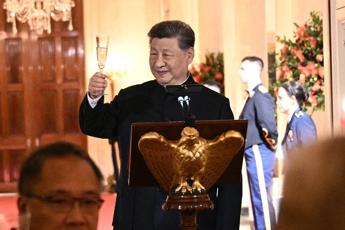不愿认亏,中国国有银行继续放贷给亏损企业续命