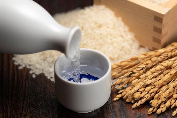 日本酒造押注宜兰酒米，成品溢价不等于农户增收