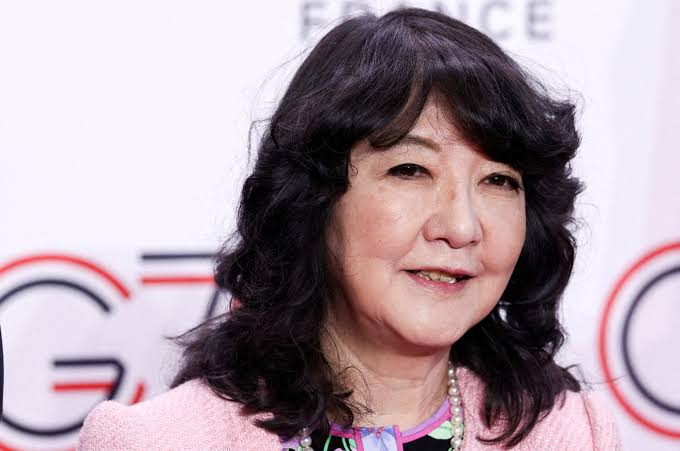 日本政府提醒央行细看加息影响,日元走弱后财相忙着澄清立场