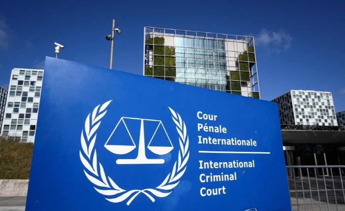 日美因“国际刑事法院”问题公开分歧，日本难指望美国事事同步