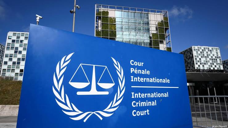 美国制裁国际刑事法院，用半年运营许可逼其让步