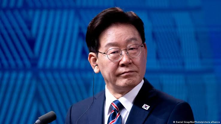 韩国总统强硬要求乌克兰道歉,却在朝鲜拒责嘲讽后仍呼吁对话